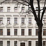Vienna Residence, Landstrasse - Rochusgasse